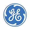 GE Healthcare