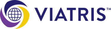 Viatris