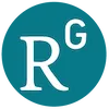 ResearchGate